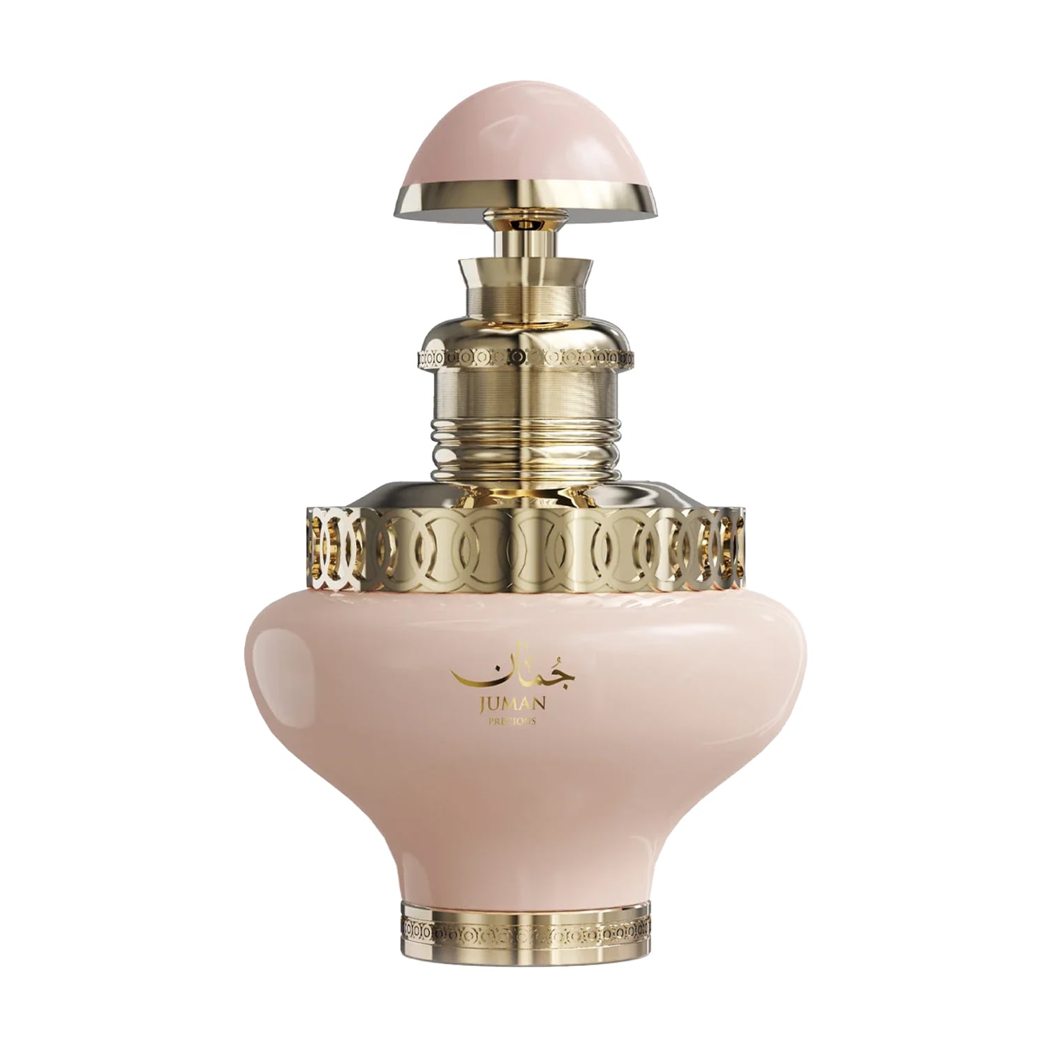 

Le Falcone Juman Precious Парфумована вода жіноча, 100 мл