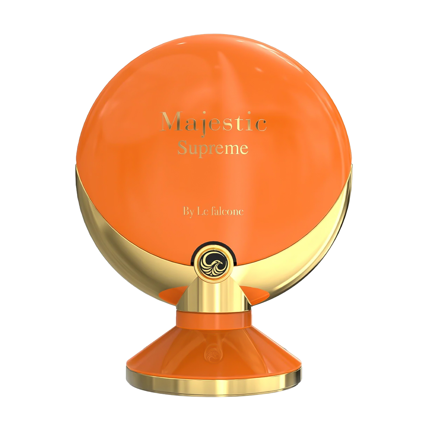 

Le Falcone Majestic Supreme Парфумована вода унісекс, 100 мл