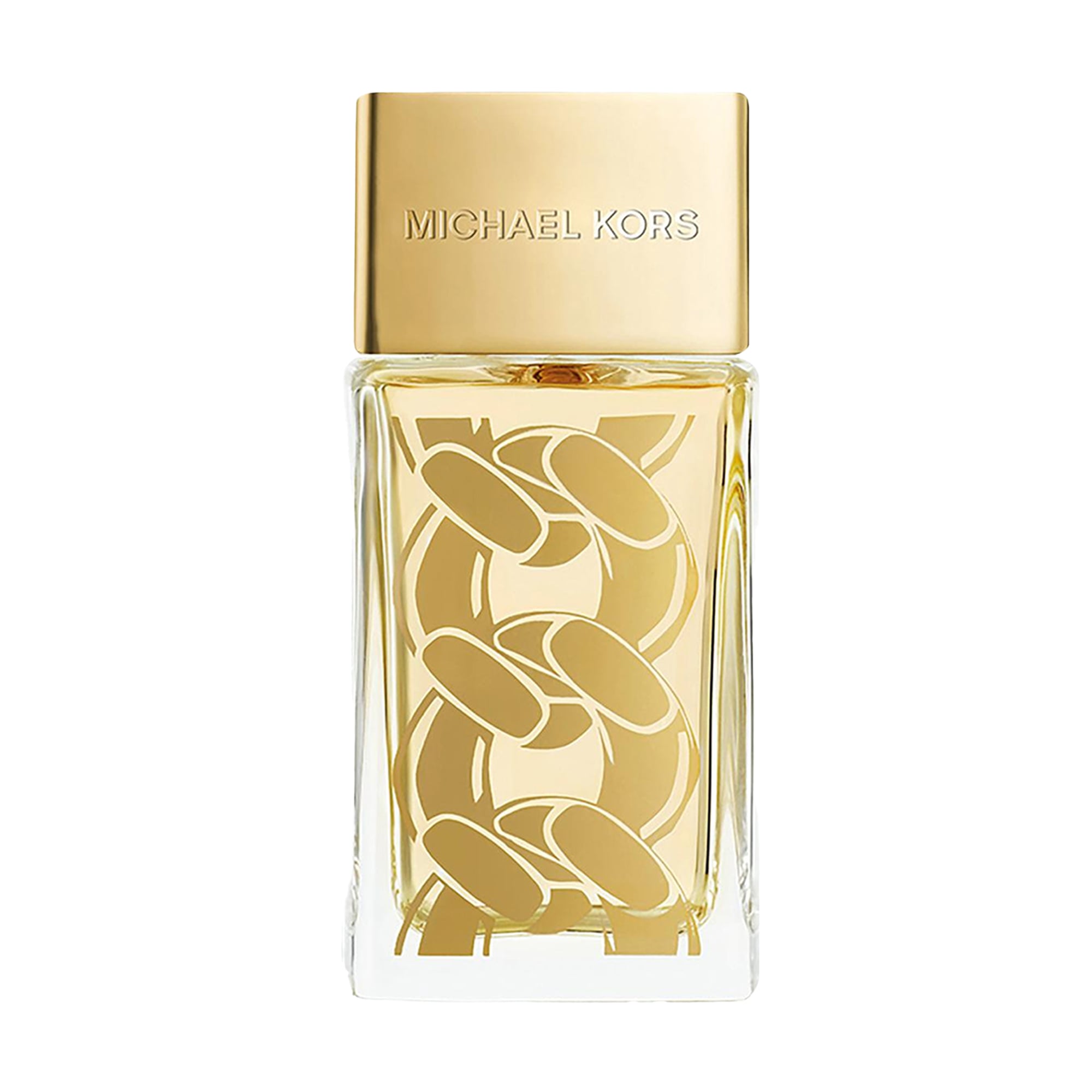 

Michael Kors Pour Femme Парфумована вода жіноча, 5 мл (мініатюра)