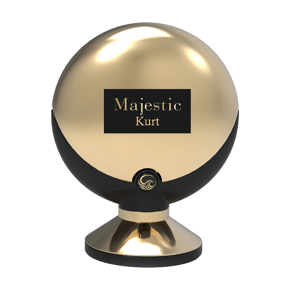 

Le Falcone Majestic Kurt Парфумована вода унісекс, 100 мл