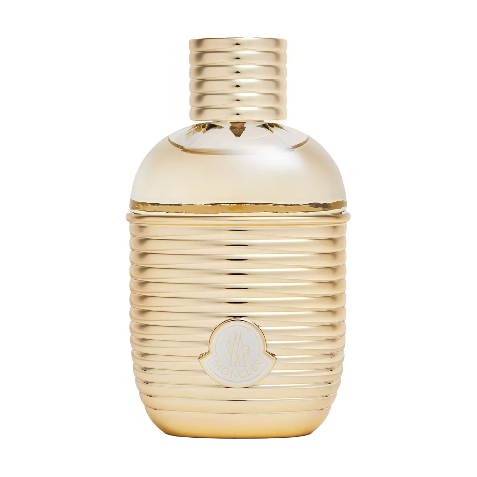 

Moncler Sunrise Pour Femme Парфумована вода жіноча, 100 мл (ТЕСТЕР)