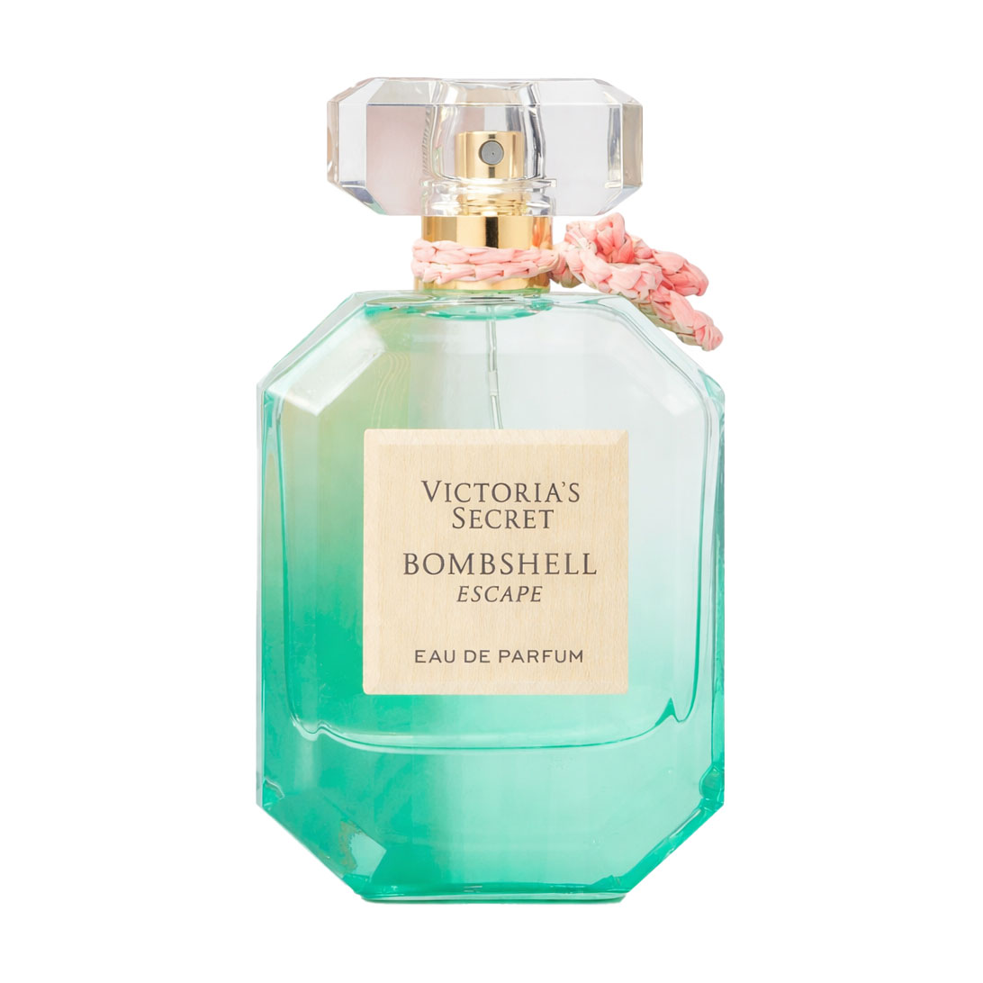 

Victoria's Secret Bombshell Escape Парфумована вода жіноча, 50 мл