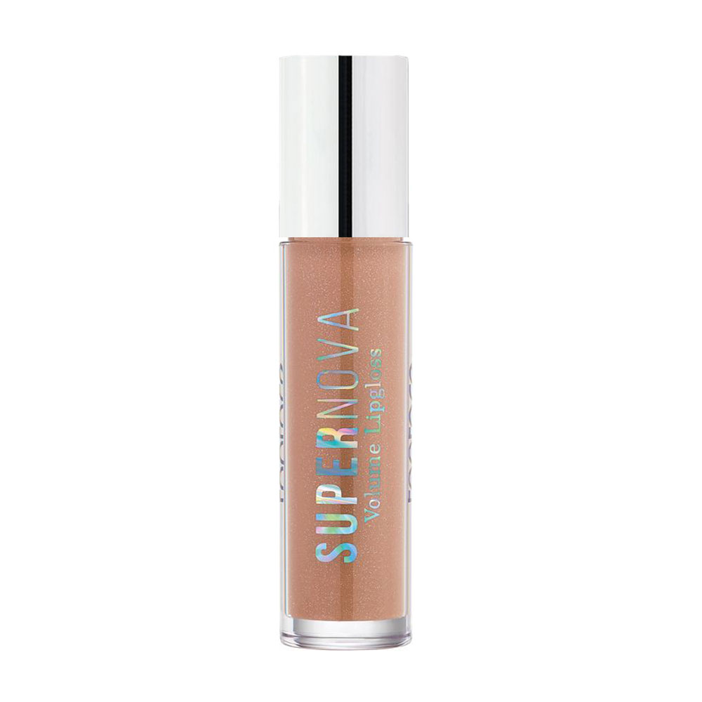 

Блиск для губ TopFace Supernova Volume Lipgloss PT209, 017, 4 мл