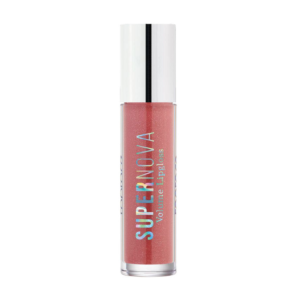 

Блиск для губ TopFace Supernova Volume Lipgloss PT209, 018, 4 мл