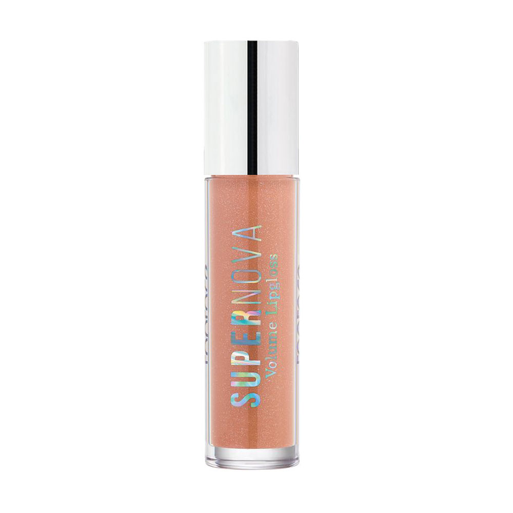 

Блиск для губ TopFace Supernova Volume Lipgloss PT209, 019, 4 мл