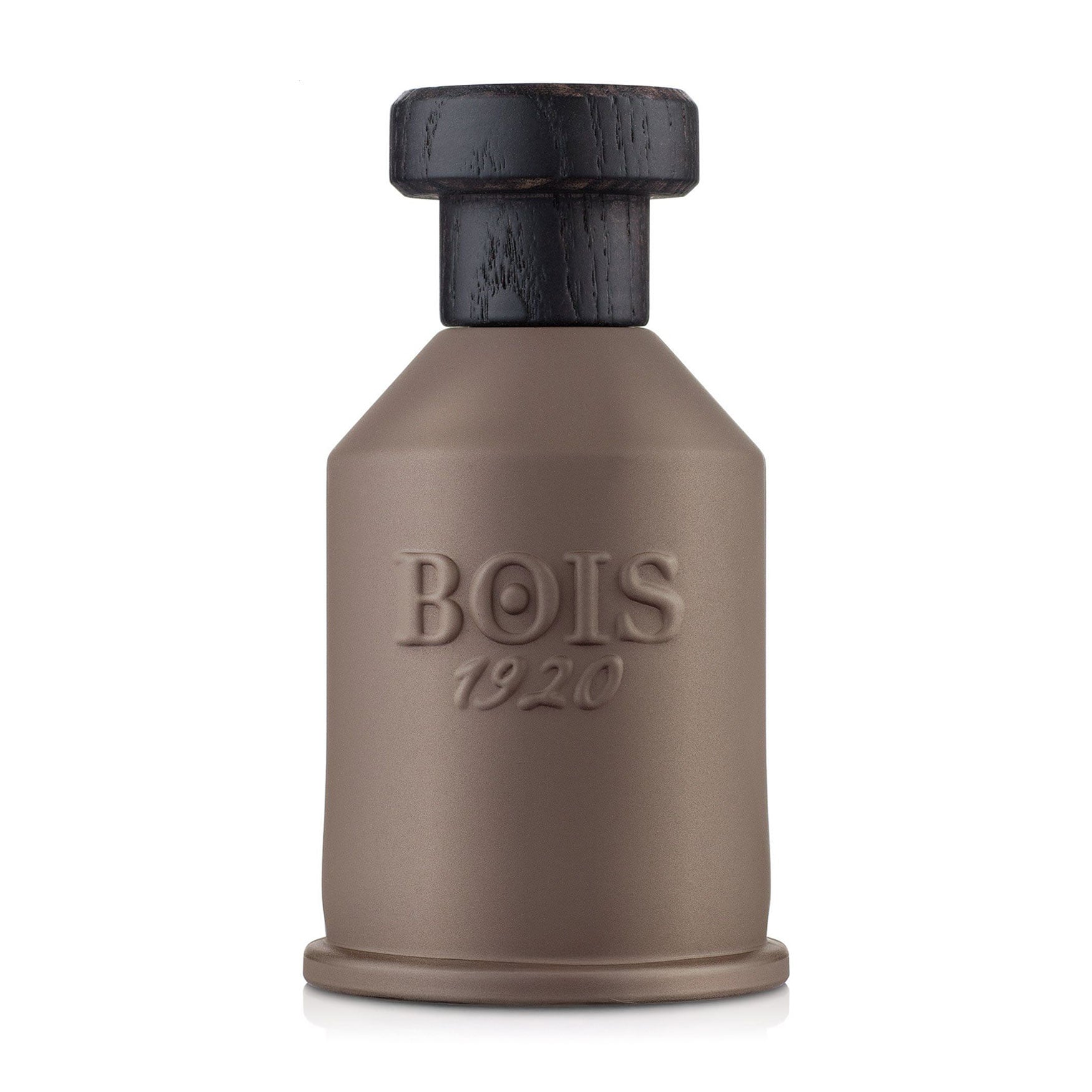 

Bois 1920 Nagud Парфумована вода унісекс, 100 мл