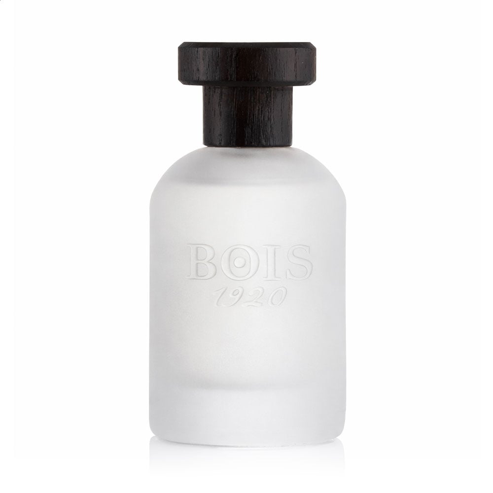 

Bois 1920 Agrumi Amari Di Sicilia Парфумована вода унісекс, 100 мл (ТЕСТЕР)