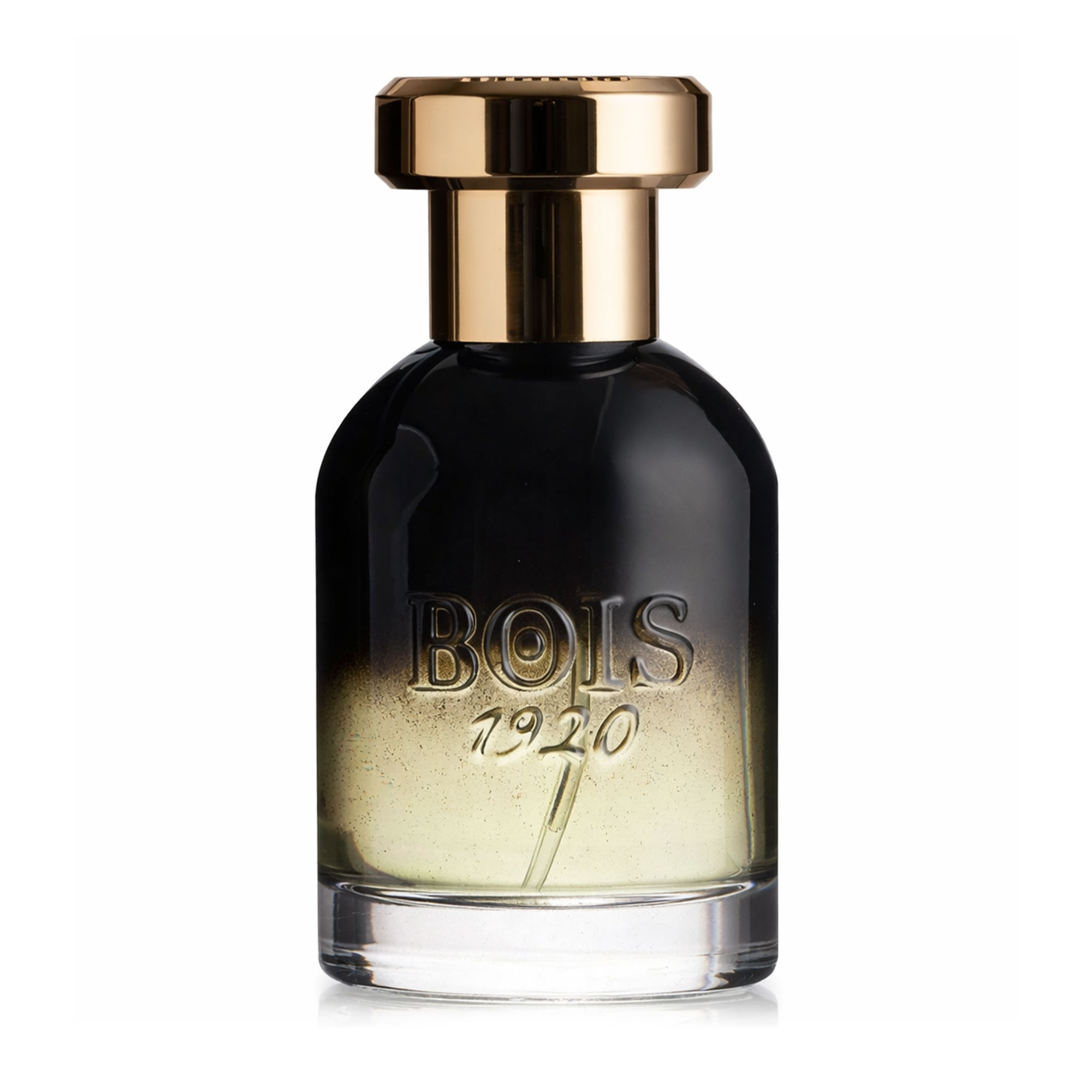 

Bois 1920 Centenario Парфумована вода унісекс, 100 мл