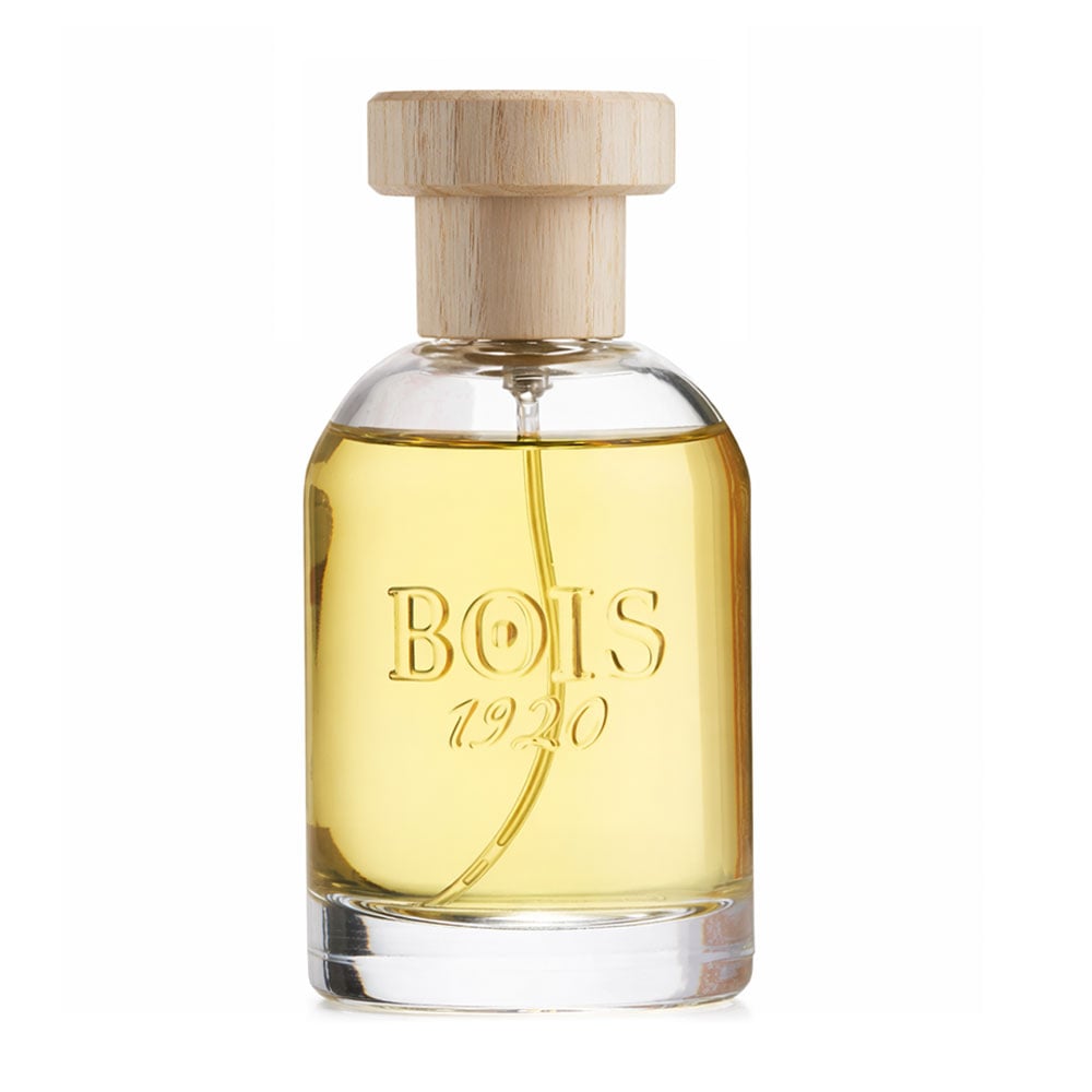 

Bois 1920 Insieme Парфумована вода унісекс, 100 мл (ТЕСТЕР)