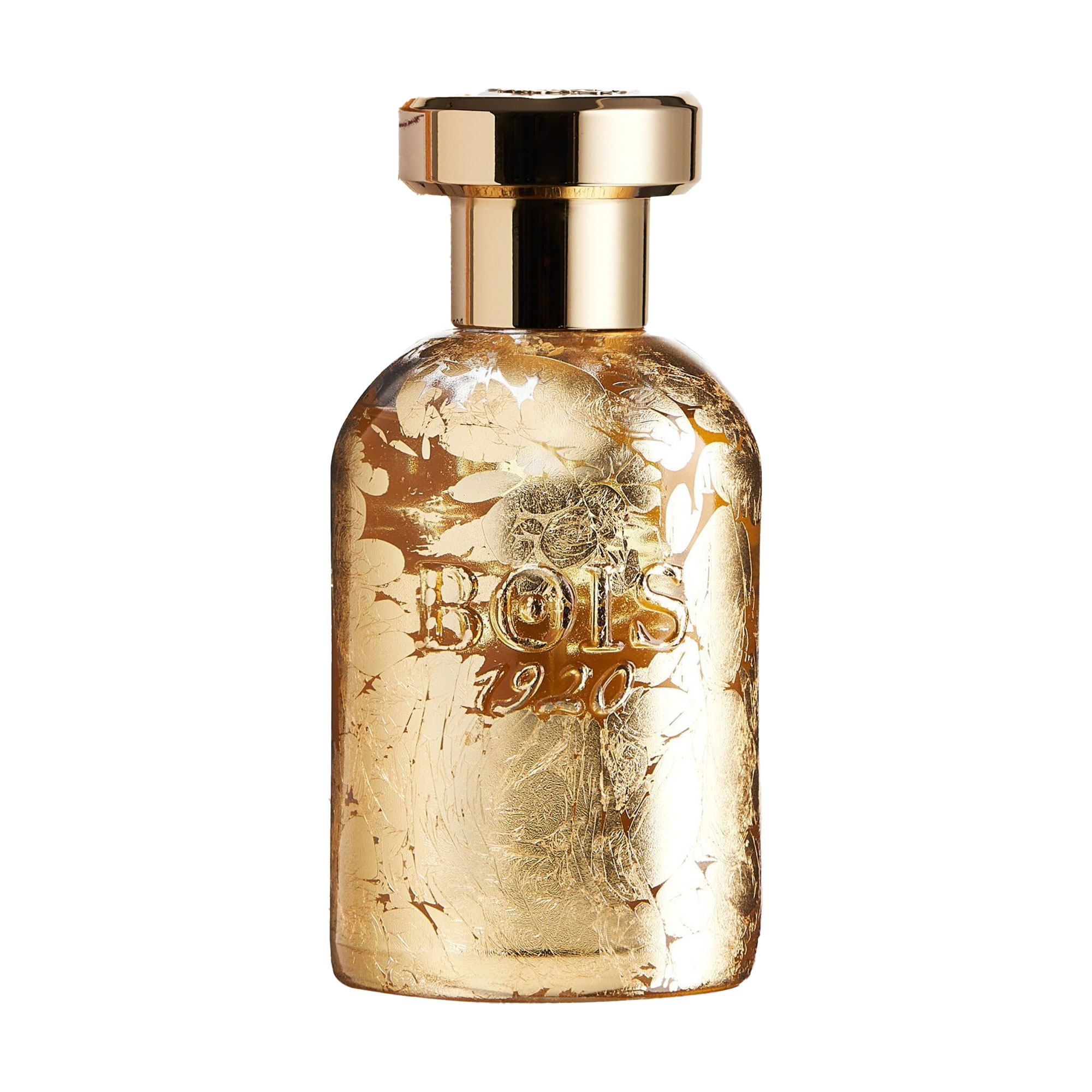 

Bois 1920 Vento di Fiori Парфумована вода жіноча, 100 мл