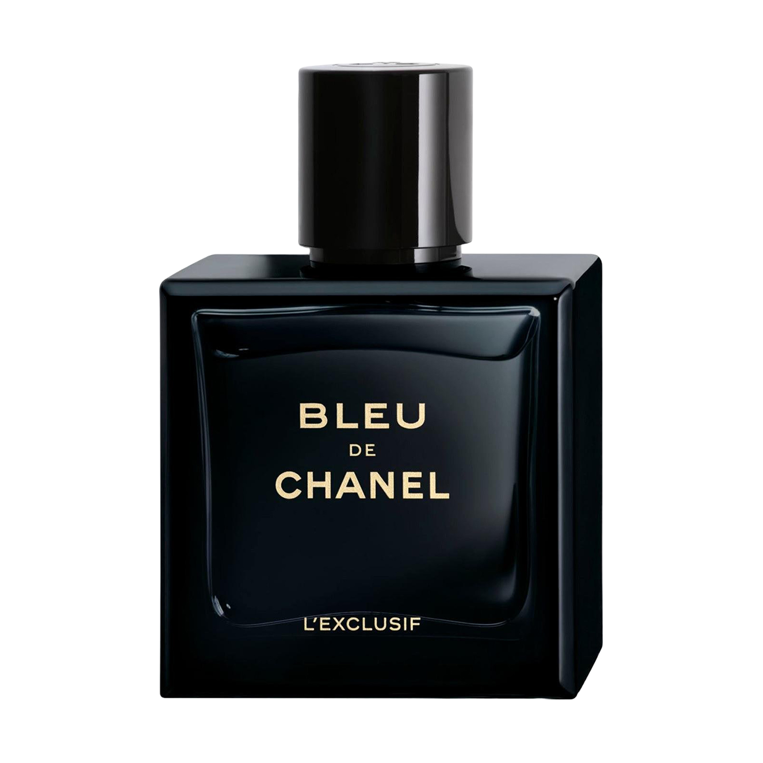

Chanel Bleu de Chanel L'Exclusif Парфуми чоловічі, 100 мл (ТЕСТЕР)