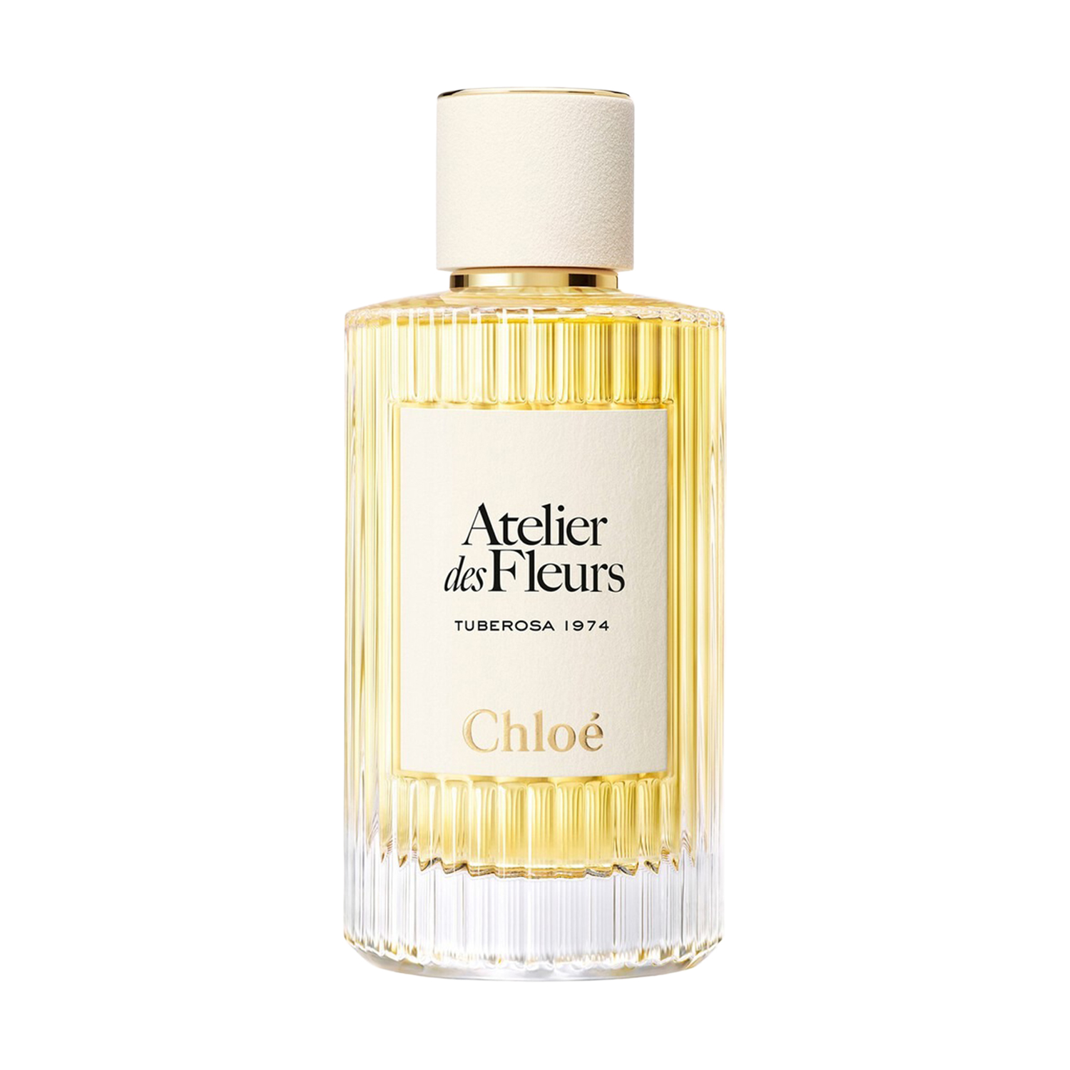 Chloe Atelier des Fleurs Tuberosa 1974 Парфумована вода жіноча, 150 мл (ТЕСТЕР)