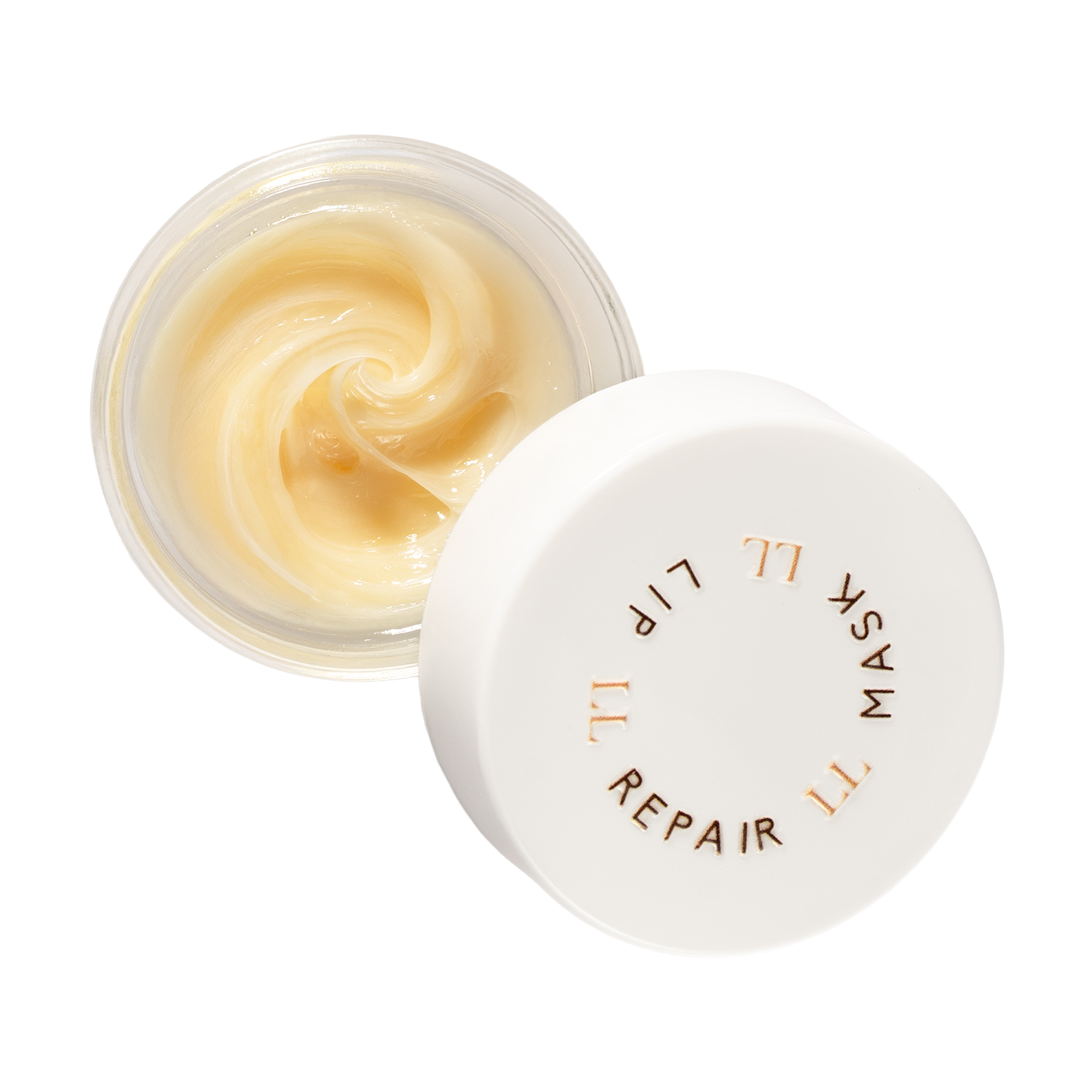 

Відновлювальна зволожувальна маска для губ Love & Loss Lip Repair Mask, 10 г