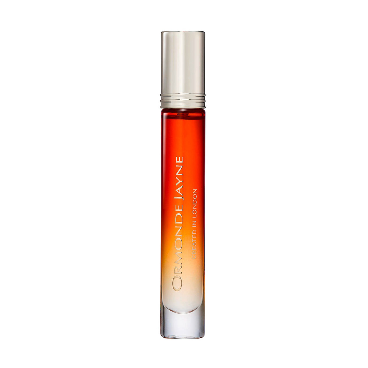 

Ormonde Jayne Kashmir Парфумована вода унісекс, 10 мл
