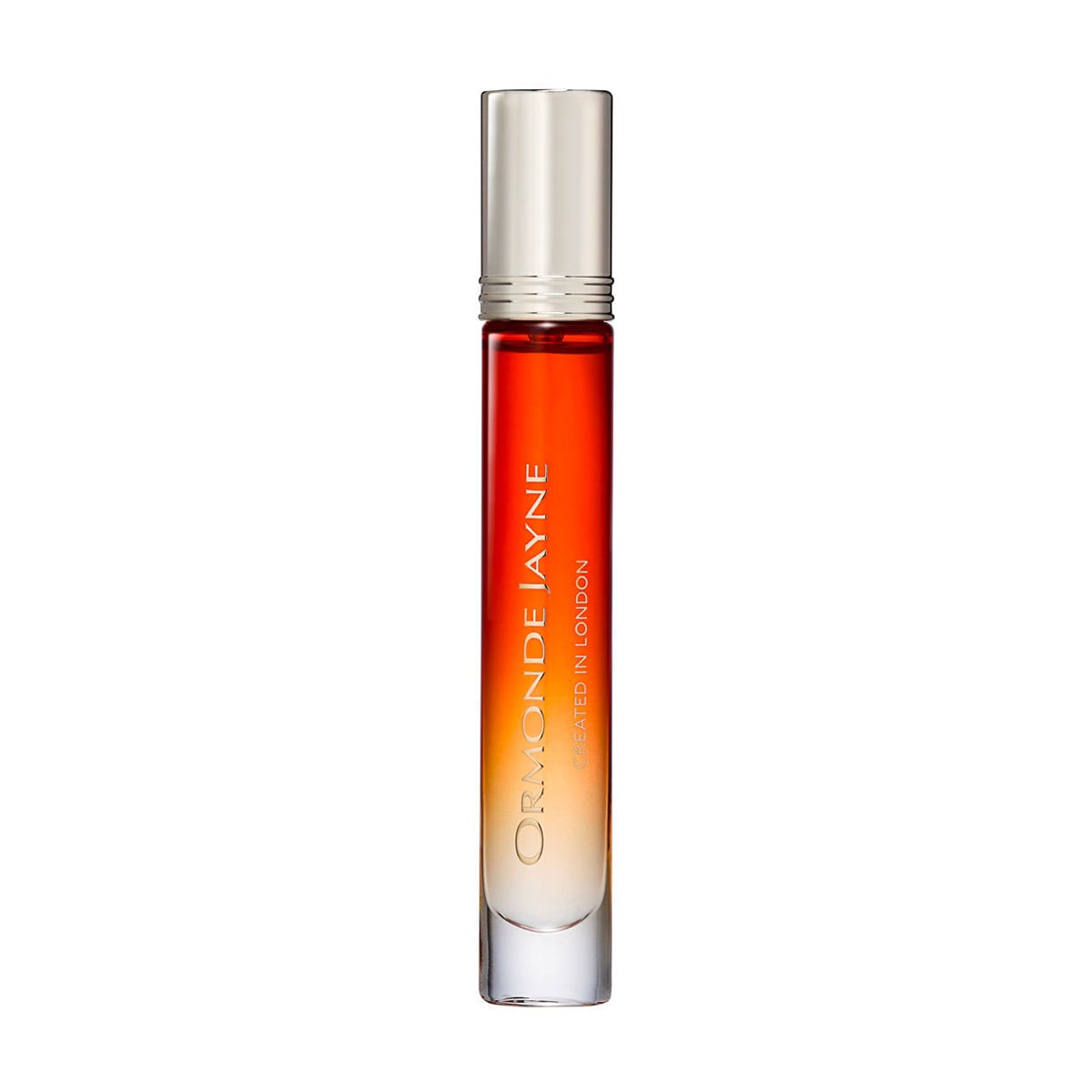 

Ormonde Jayne Levant Парфумована вода унісекс, 10 мл