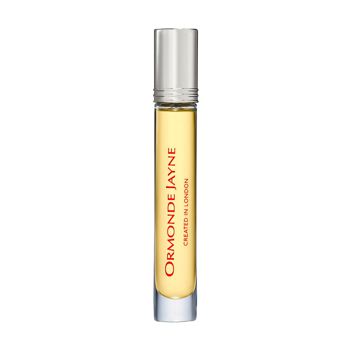 

Ormonde Jayne Osmanthus Парфумована вода унісекс, 10 мл