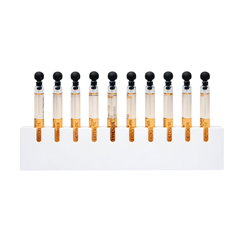 

Парфумований набір унісекс Roberto Cavalli Frantic Rose (парфумована вода, 10*4 мл)