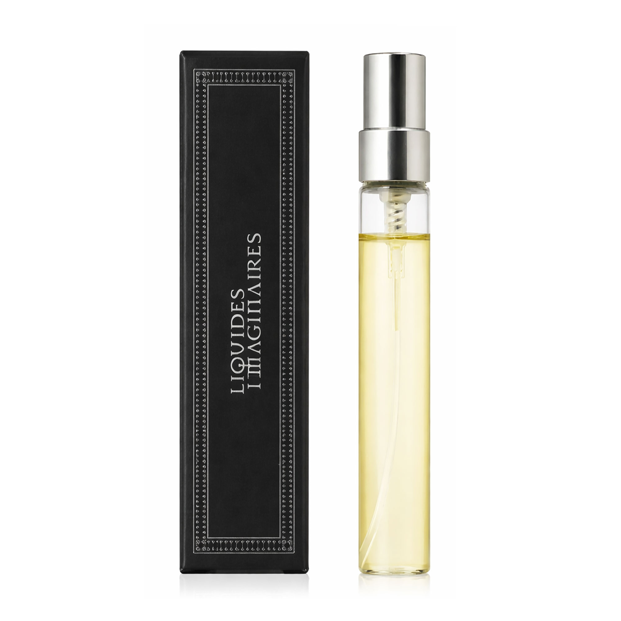 

Liquides Imaginaires Sancti Парфумована вода унісекс, 7.5 мл