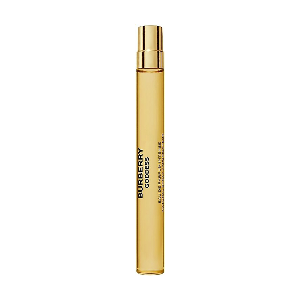 

Burberry Goddess Intense Парфумована вода жіноча, 10 мл