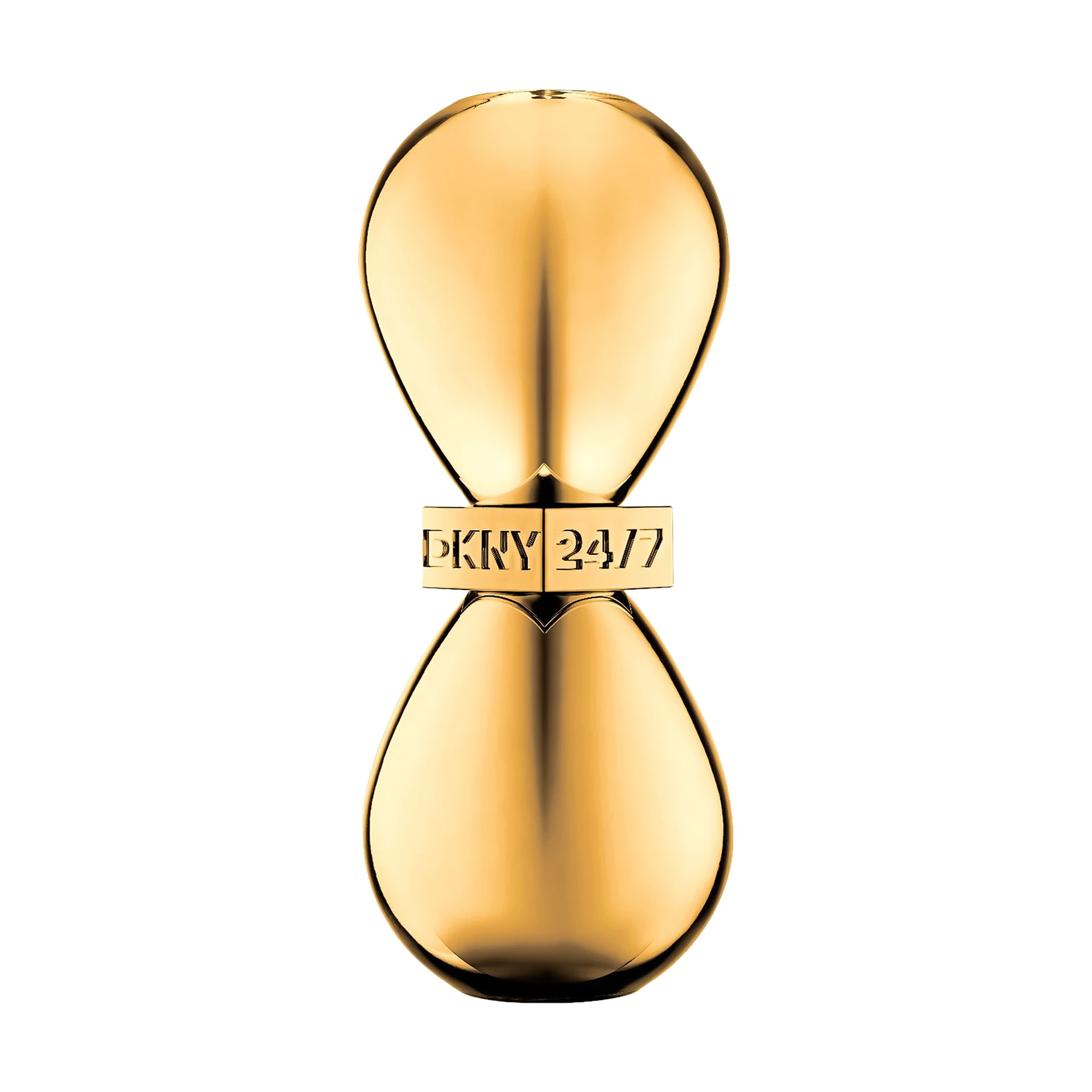 

Donna Karan DKNY 24/7 Rush Парфуми жіночі, 100 мл
