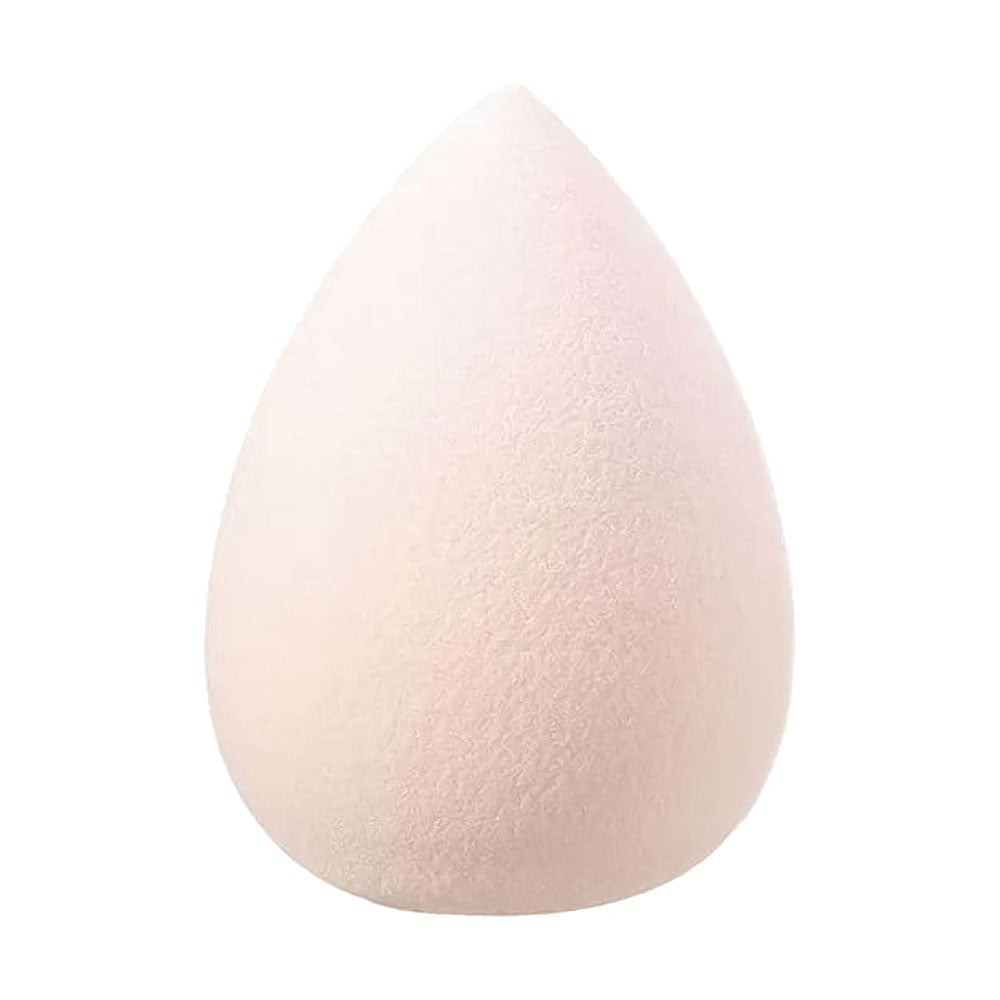 

Спонж для макіяжу Cosmo Shop нелатексний, каплеподібний, натуральний, 1 шт (NL-B26)