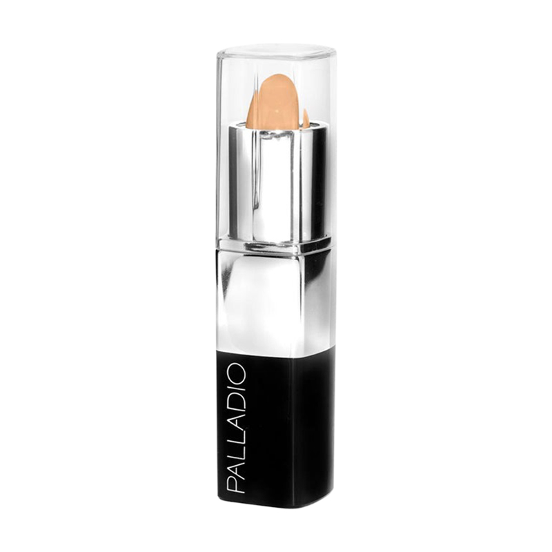 

Консилер-стік для обличчя Palladio Stick Concealer, CS600 Ivory, 3.7 г