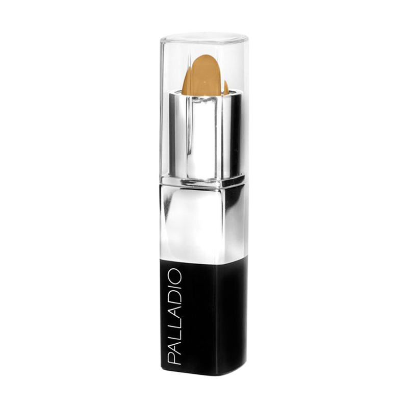 

Консилер-стік для обличчя Palladio Stick Concealer, CS602 Medium, 3.7 г