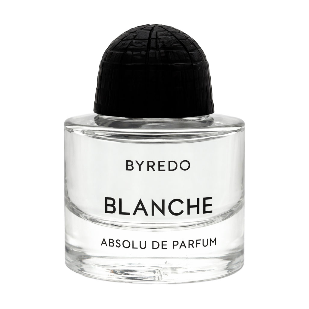 

Byredo Blanche Absolu Парфумована вода унісекс, 8 мл