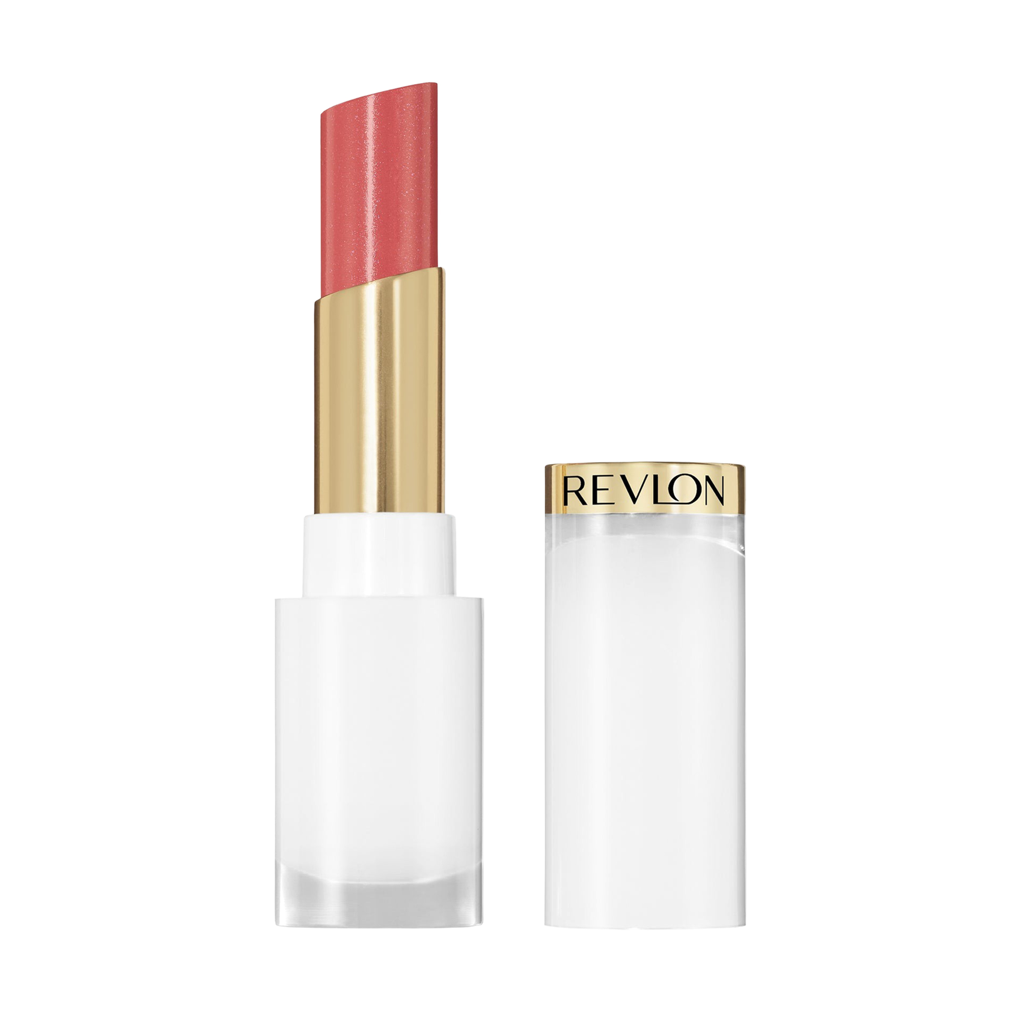 Бальзам для губ Revlon Super Lustrous Glass Shine Balm 003 Honey Shine, 3.1 г