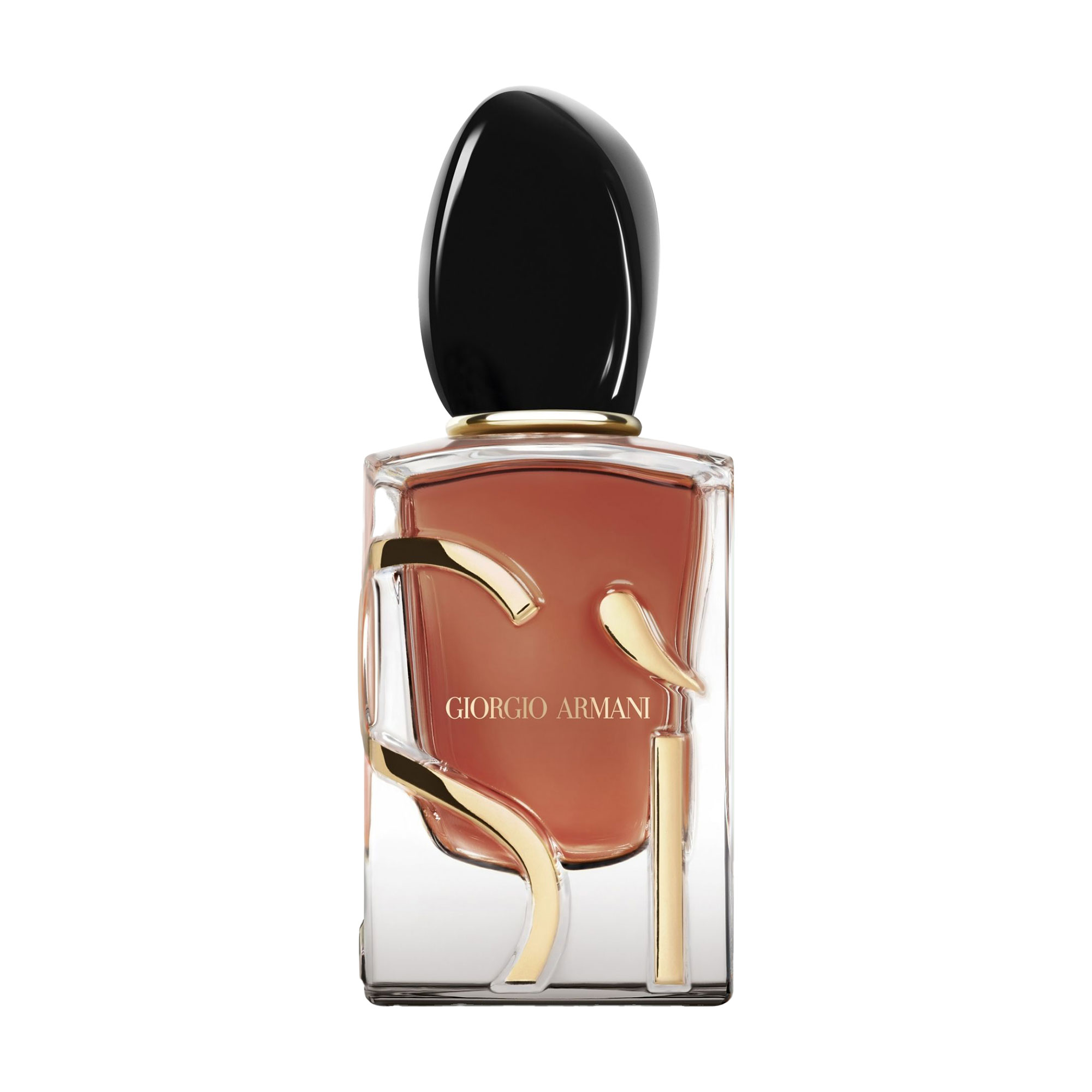 

Giorgio Armani Si Парфуми жіночі, 50 мл