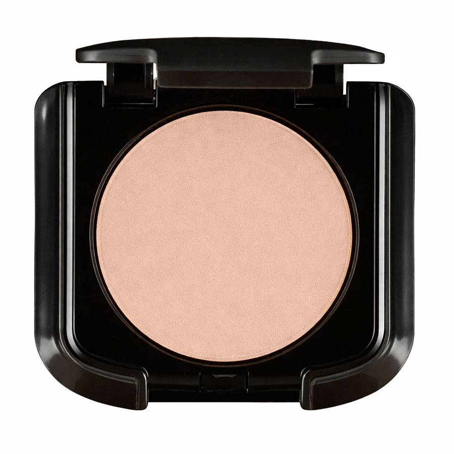 

Пудра для обличчя Palladio Dual Wet & Dry Foundation, Ivory Myrrh, 8 г