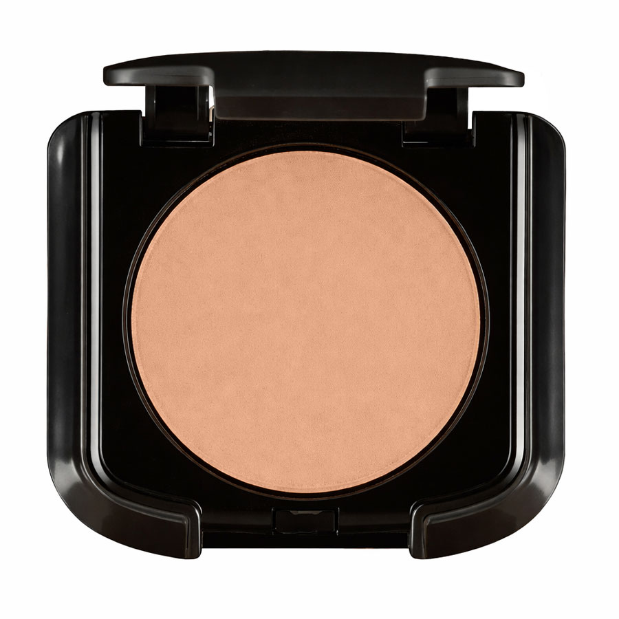 

Пудра для обличчя Palladio Dual Wet & Dry Foundation, Natural Clary, 8 г