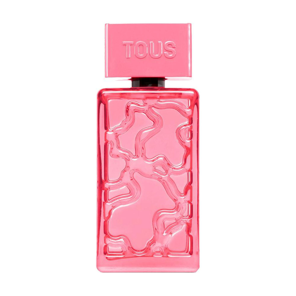 

Tous Kaos Парфумована вода жіноча, 50 мл