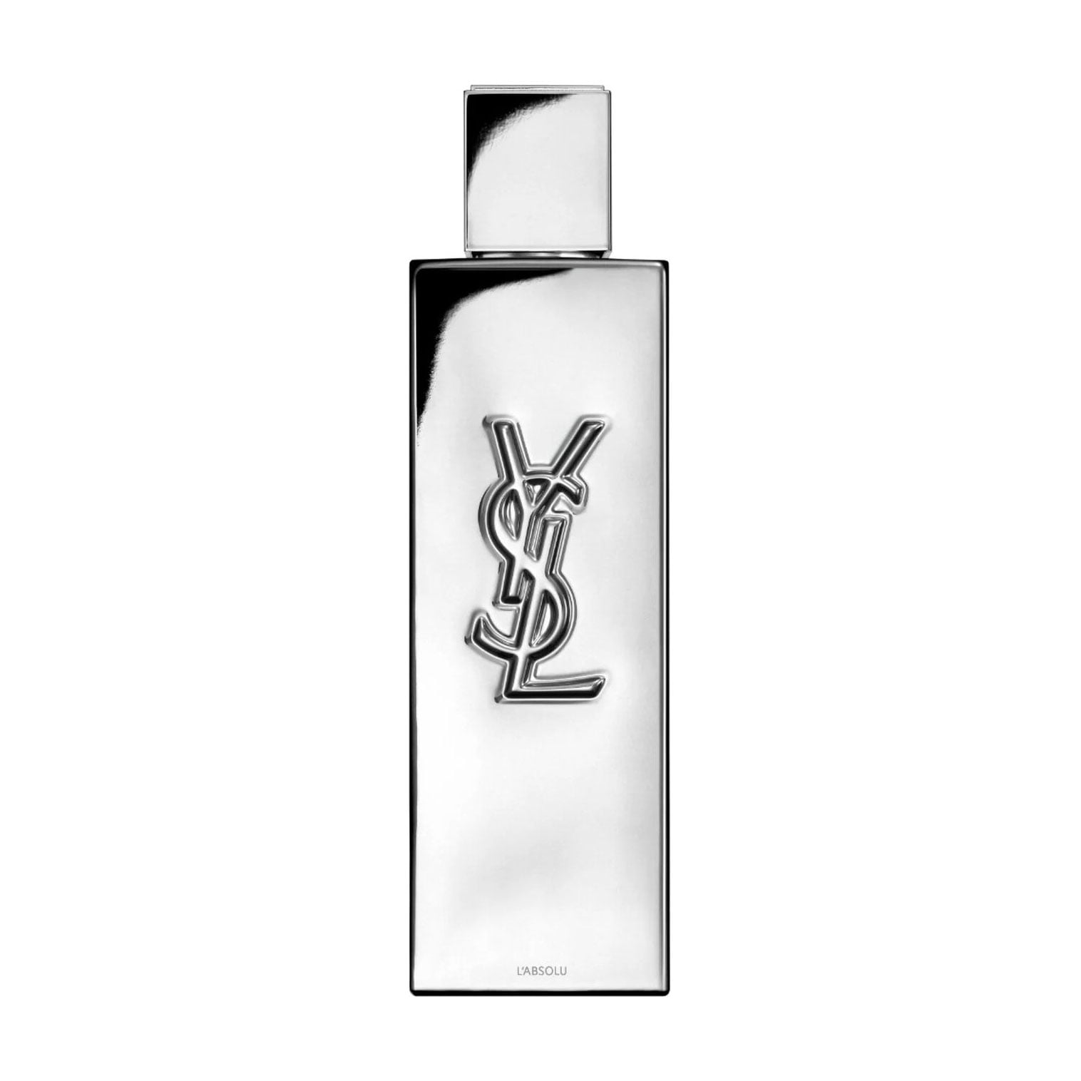 

Yves Saint Laurent Men's Myslf l'Absolu Парфуми чоловічі, 100 мл