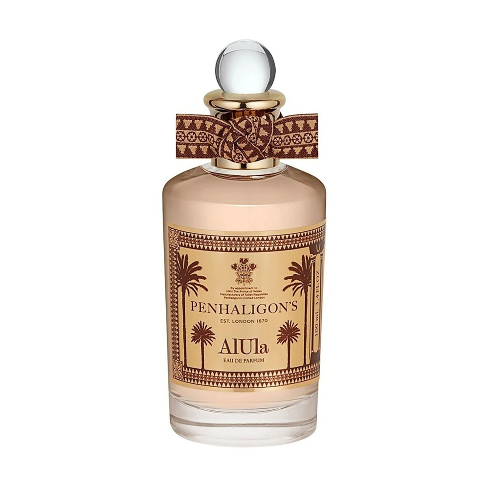 

Penhaligon's AlUla Парфумована вода унісекс, 100 мл (ТЕСТЕР)