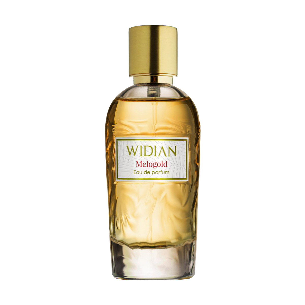 

Widian Melogold Парфумована вода унісекс, 100 мл
