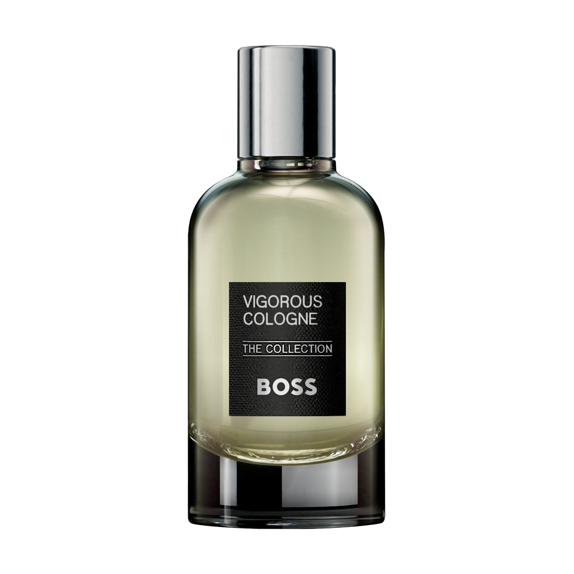 

Hugo Boss The Collection Vigorous Cologne Парфумована вода чоловіча, 100 мл