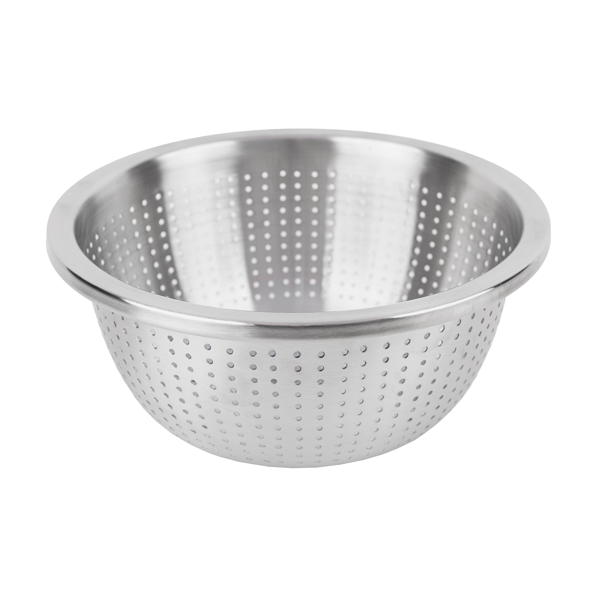 

Друшляк Krauff, 24 см (29-298-050)