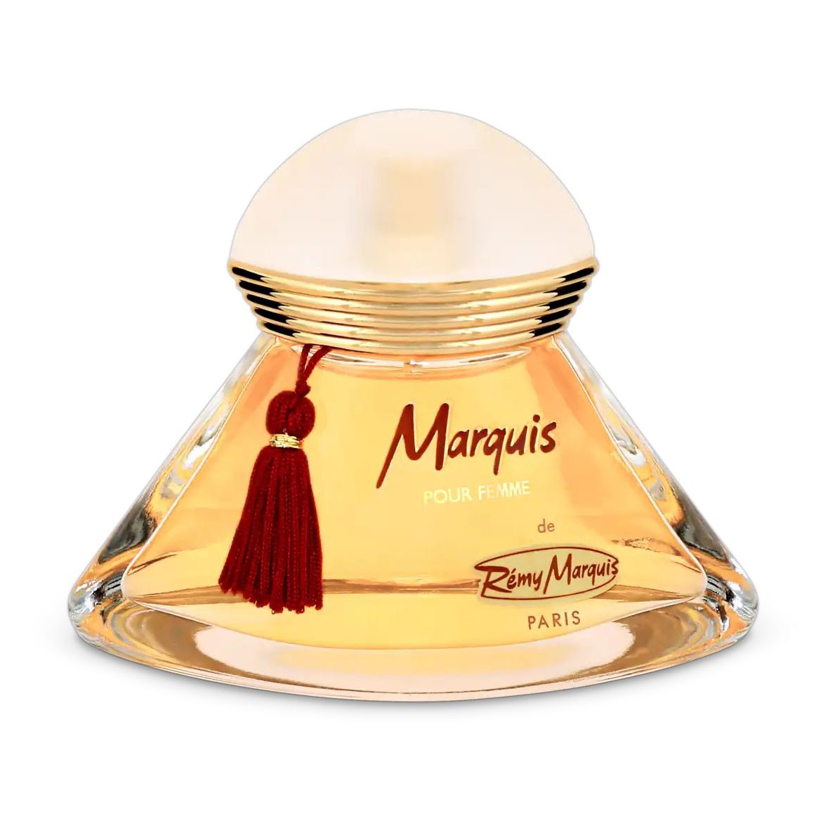 

Remy Marquis Marquis Парфумована вода жіноча, 60 мл