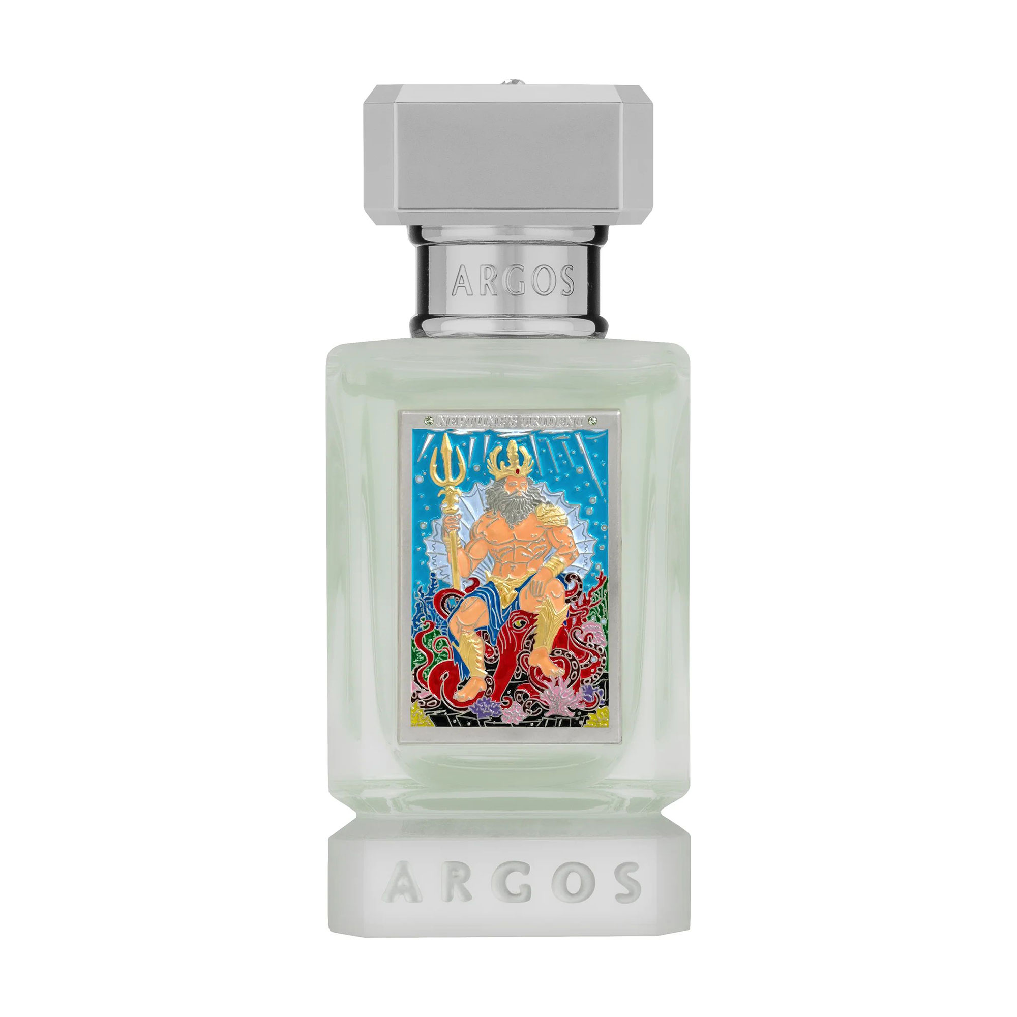 

Argos Neptune's Trident Парфуми унісекс, 30 мл