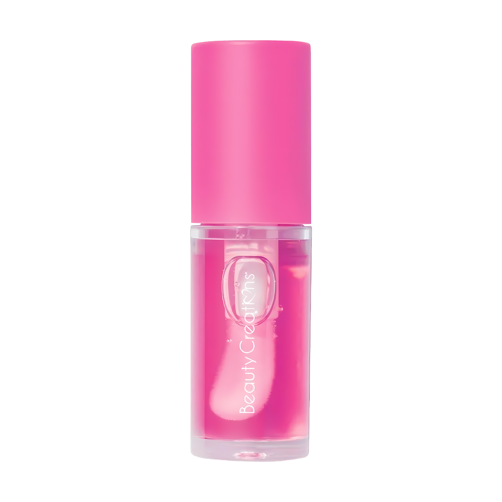Олія для губ Beauty Creations All About You pH Lip Oil, Lovertini, 6.5 мл