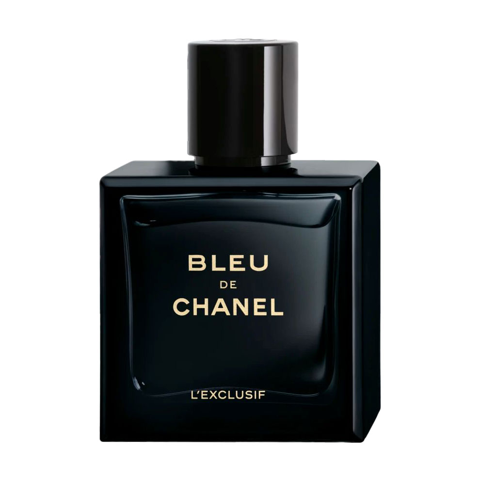 

Chanel Bleu de Chanel L'Exclusif Парфуми чоловічі, 100 мл