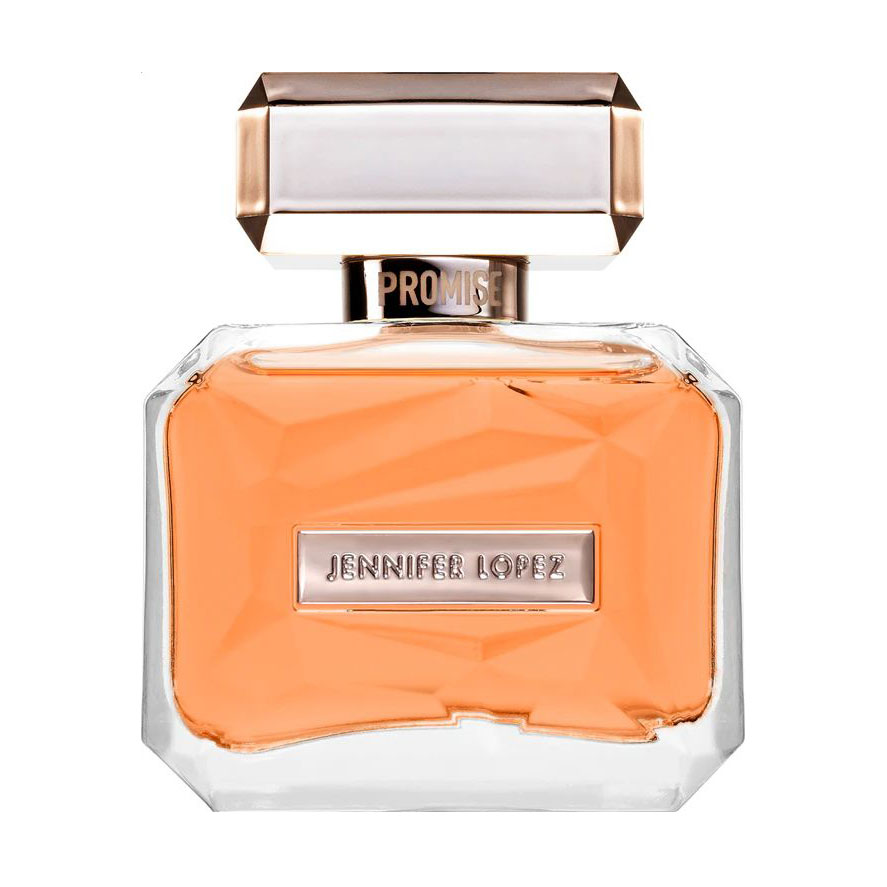 

Jennifer Lopez Promise Intense Парфумована вода жіноча, 30 мл