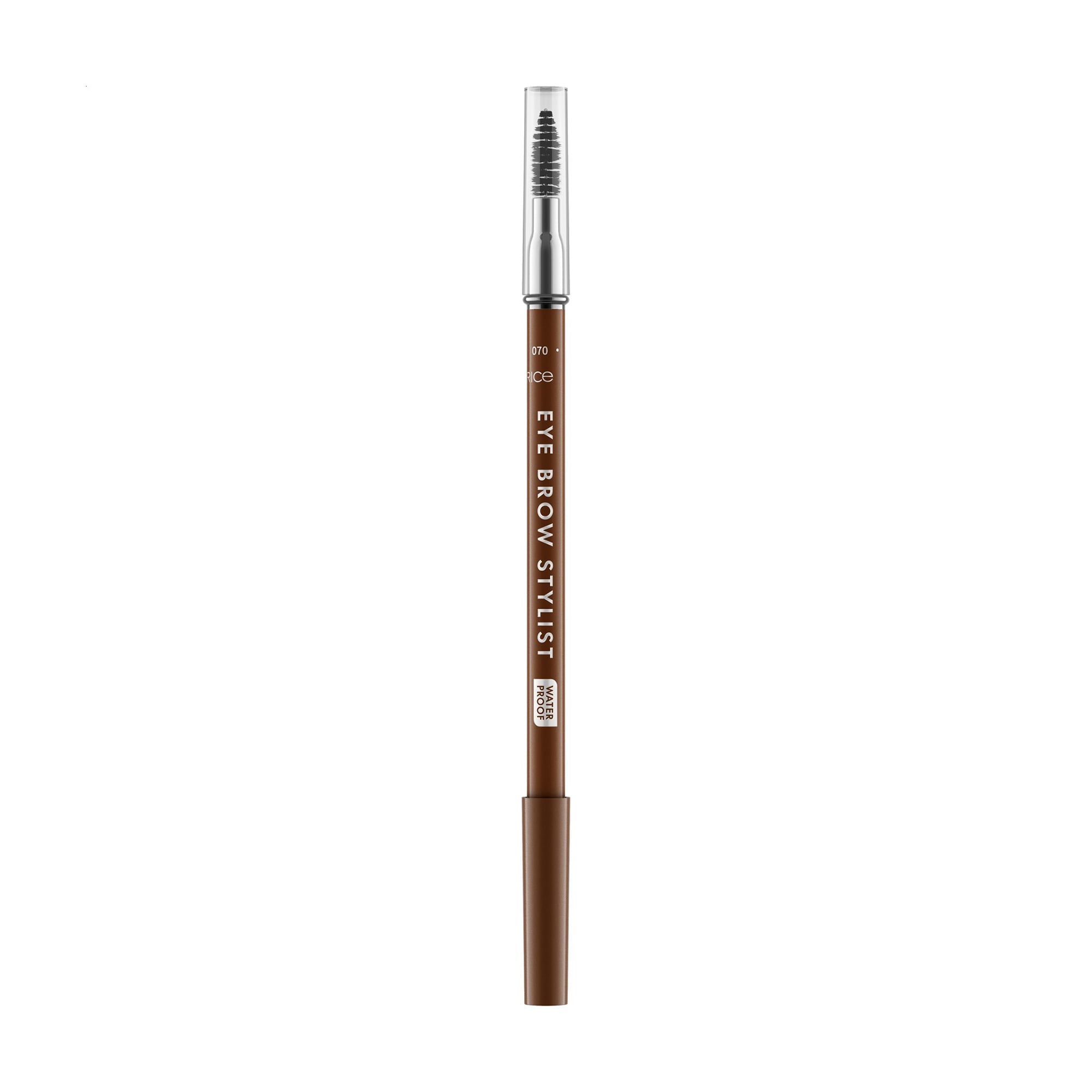 

Олівець для брів Catrice Eye Brow Stylist 070 Chestnut Charm, 1.4 г