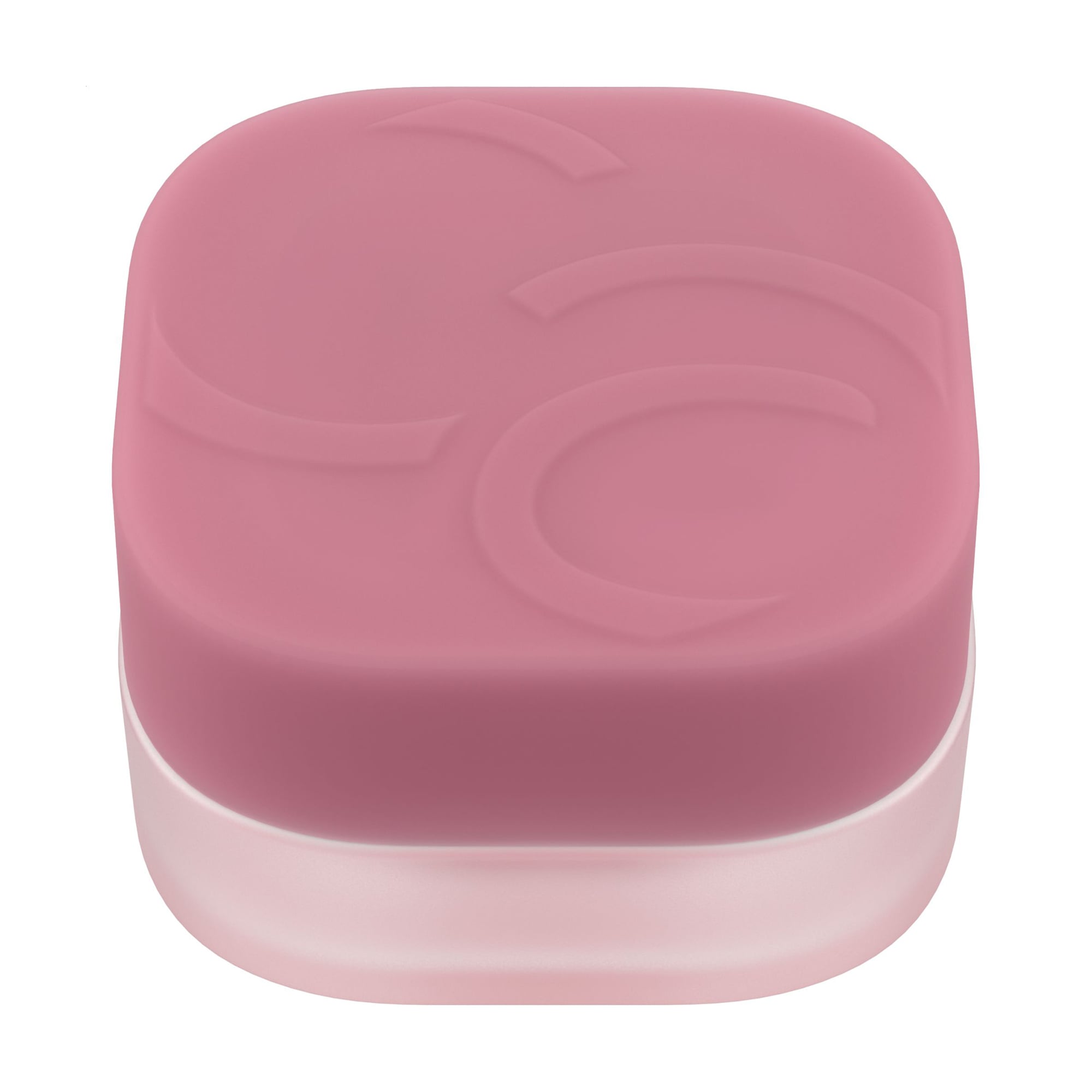 

Рум'яна для обличчя Catrice Velvet Pudding Blurring Blush, 010 Raspberry Fudge, 5 г