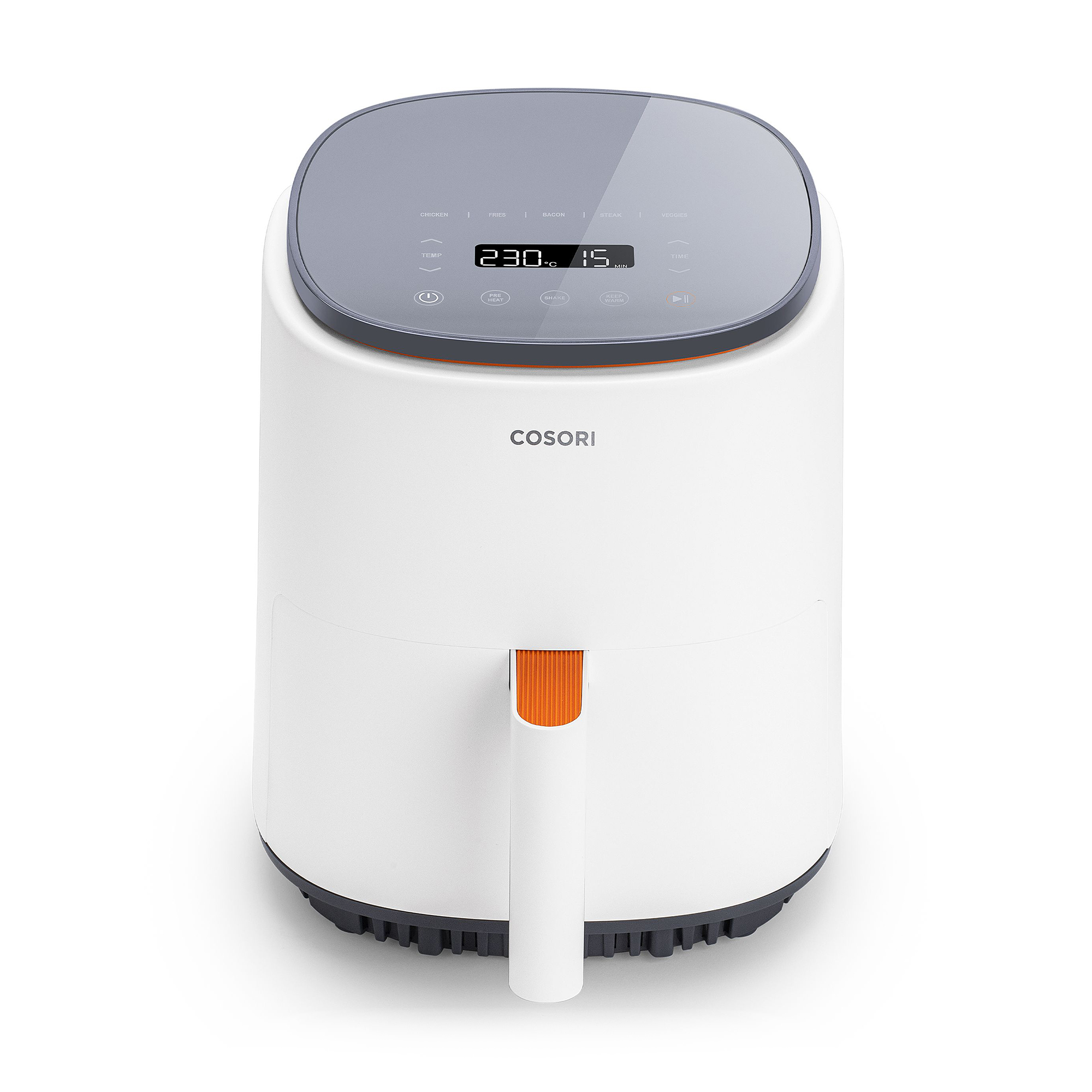 

Мультипіч Cosori Pro (CAF-L501-KEUE)
