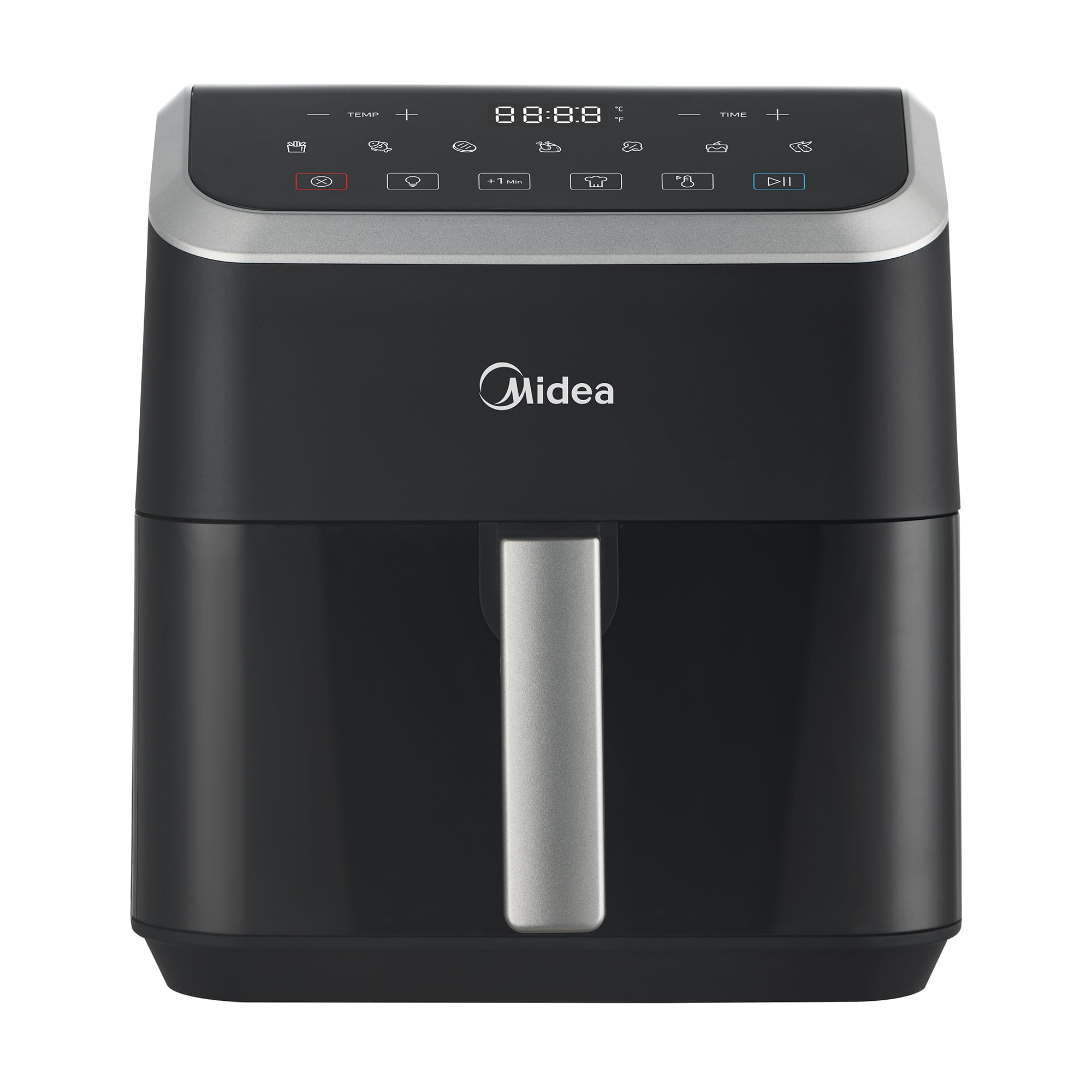 

Мультипіч Midea (MF-CY55K)