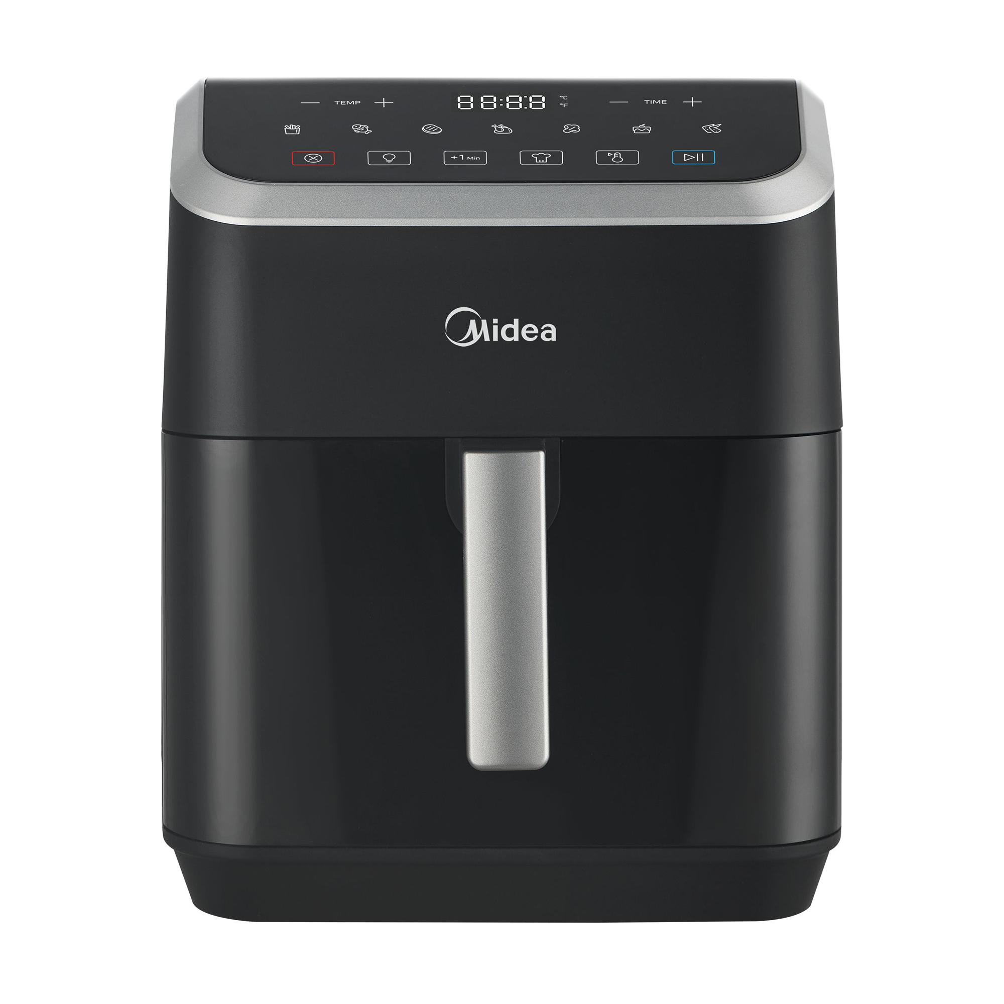 

Мультипіч Midea (MF-CY70K)