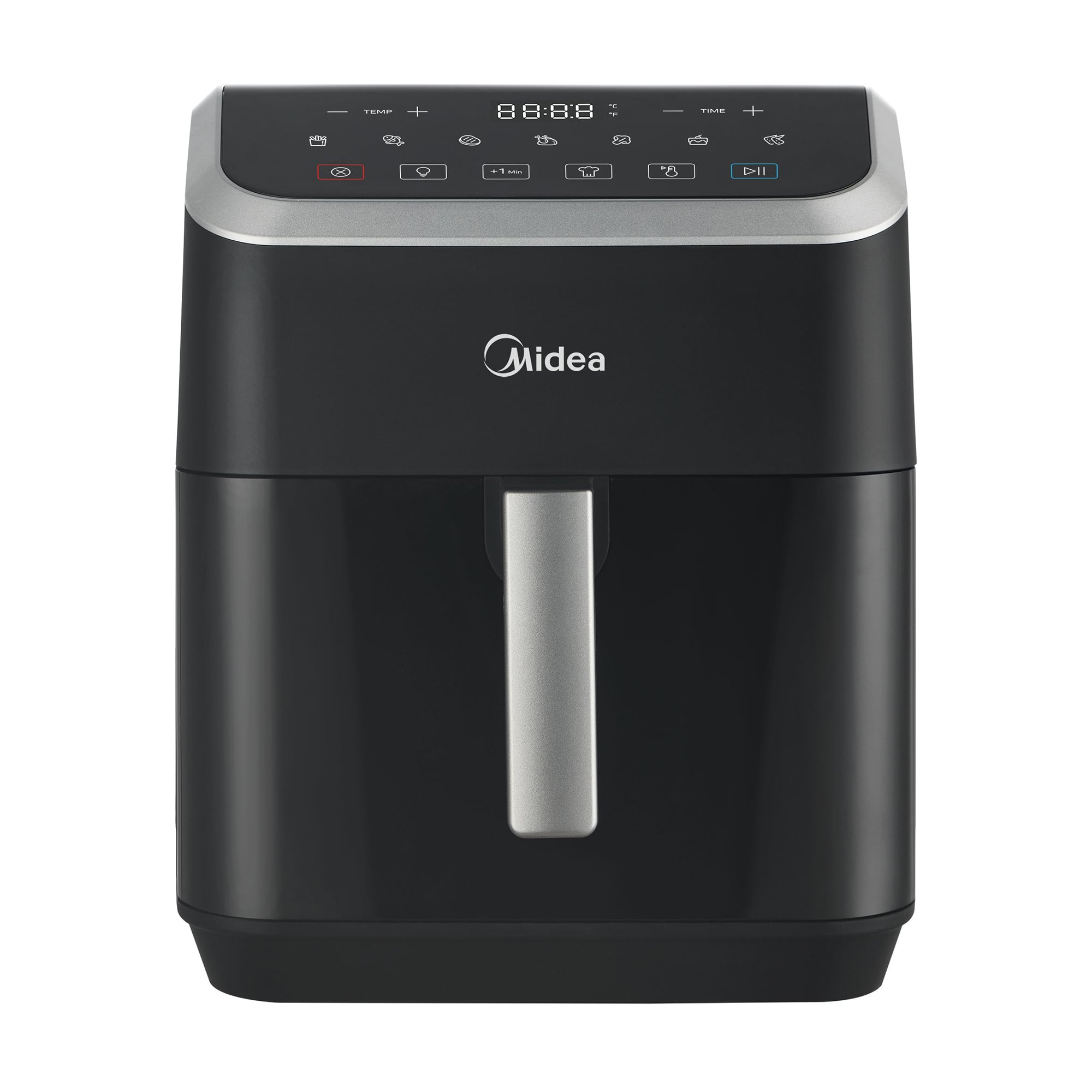 

Мультипіч Midea (MF-CY70K)