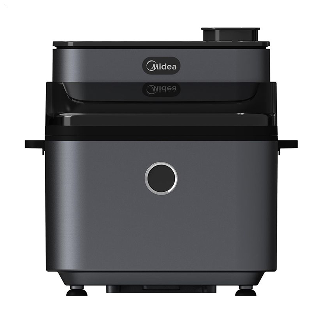 

Мультипіч Midea (MF-CY75C)